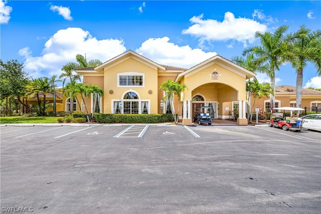 9035 Colby Drive Fort Myers FL 33919