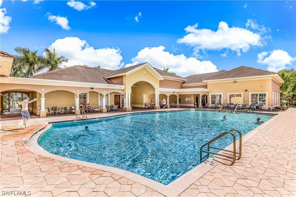 9035 Colby Drive Fort Myers FL 33919