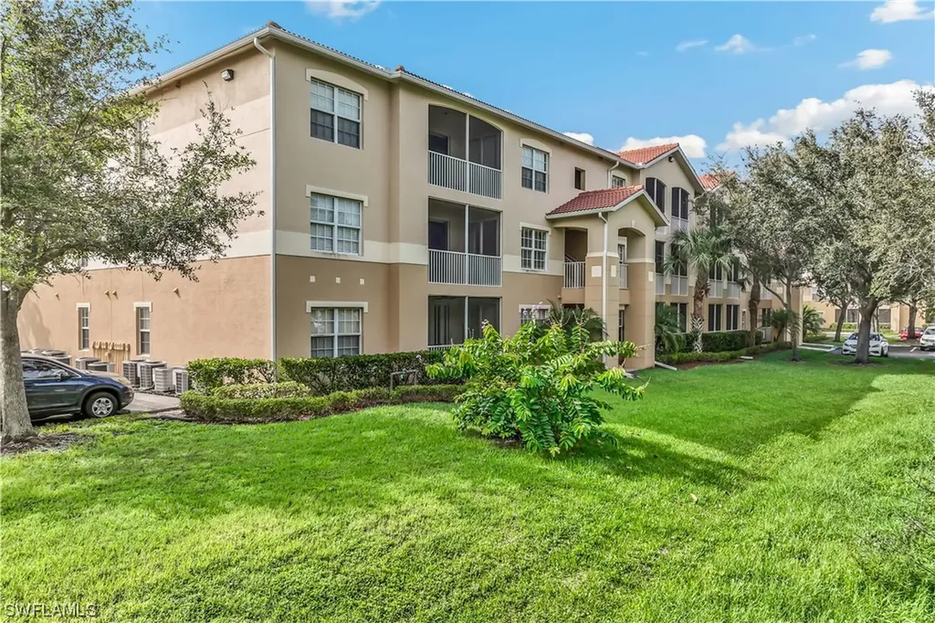 9035 Colby Drive Fort Myers FL 33919