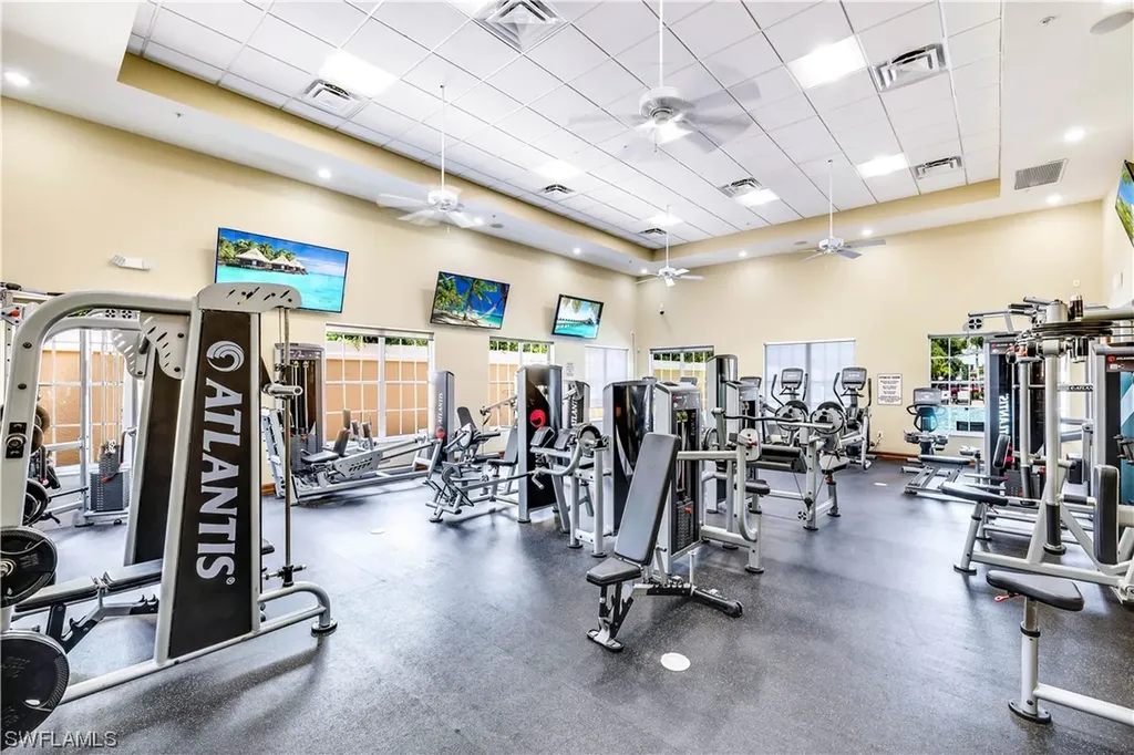 9035 Colby Drive Fort Myers FL 33919