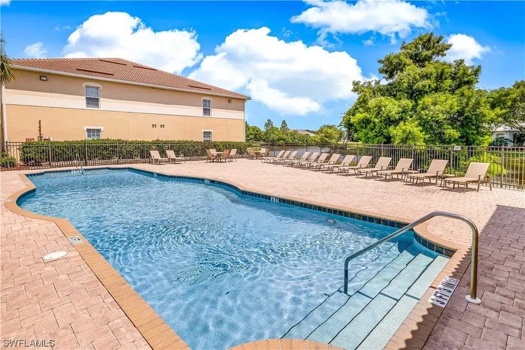 9035 Colby Drive Fort Myers FL 33919