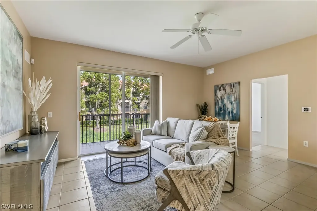 9035 Colby Drive Fort Myers FL 33919
