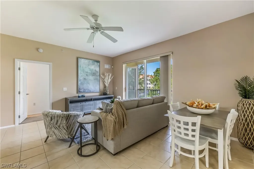 9035 Colby Drive Fort Myers FL 33919