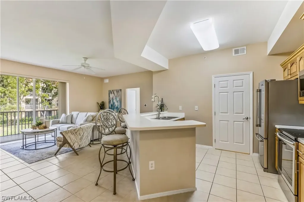 9035 Colby Drive Fort Myers FL 33919