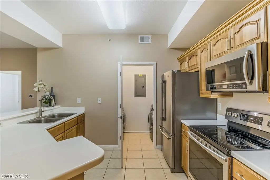 9035 Colby Drive Fort Myers FL 33919