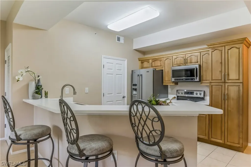 9035 Colby Drive Fort Myers FL 33919
