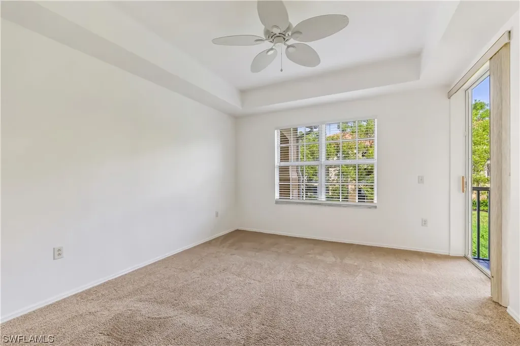 9035 Colby Drive Fort Myers FL 33919