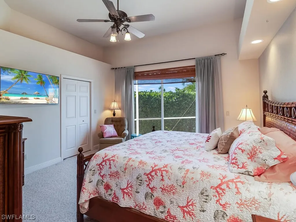 560 Kendall Drive Marco Island FL 34145-2481