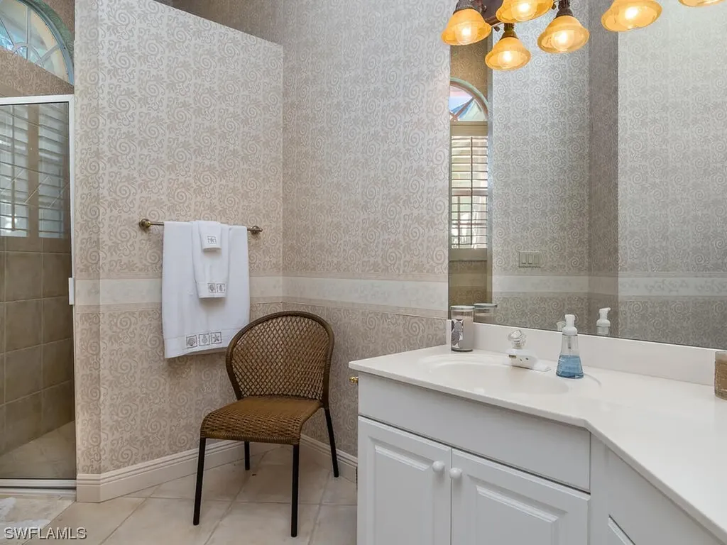 560 Kendall Drive Marco Island FL 34145-2481