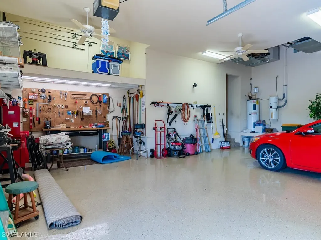 560 Kendall Drive Marco Island FL 34145-2481