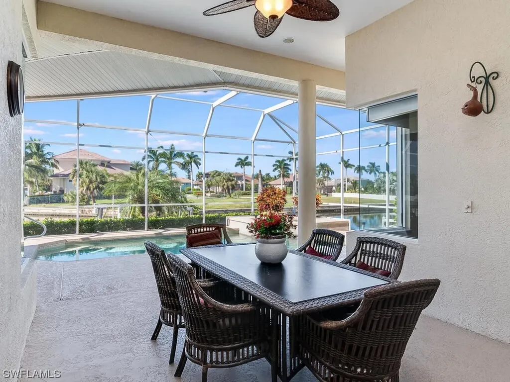 560 Kendall Drive Marco Island FL 34145-2481