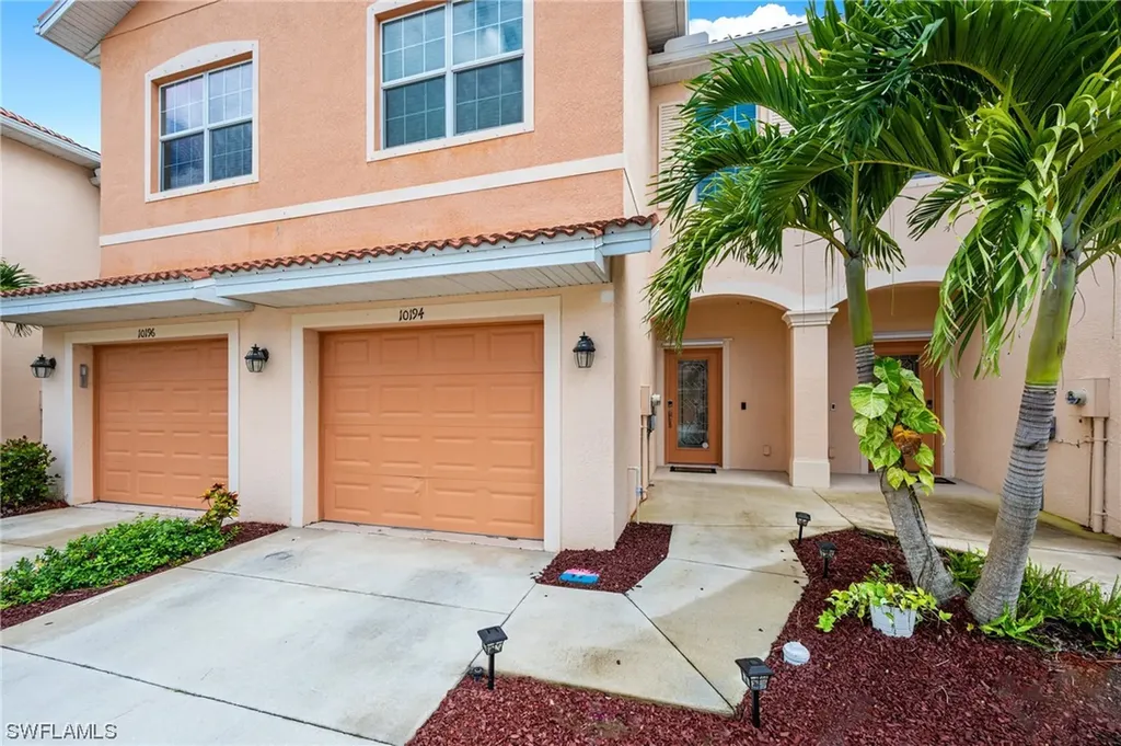 10194 Via Colomba Circle Fort Myers FL 33966