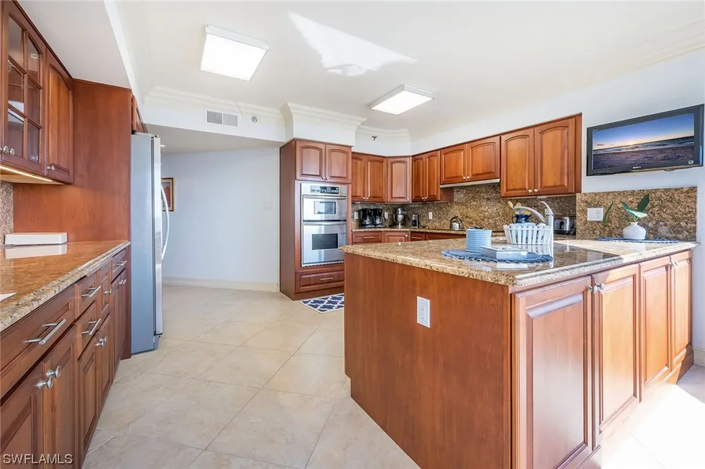 4251 Gulf Shore Boulevard N Naples FL 34103