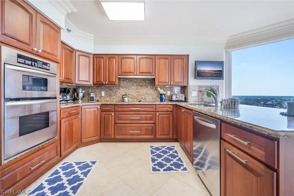 4251 Gulf Shore Boulevard N Naples FL 34103