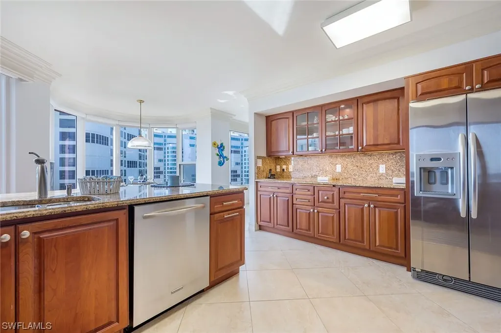 4251 Gulf Shore Boulevard N Naples FL 34103