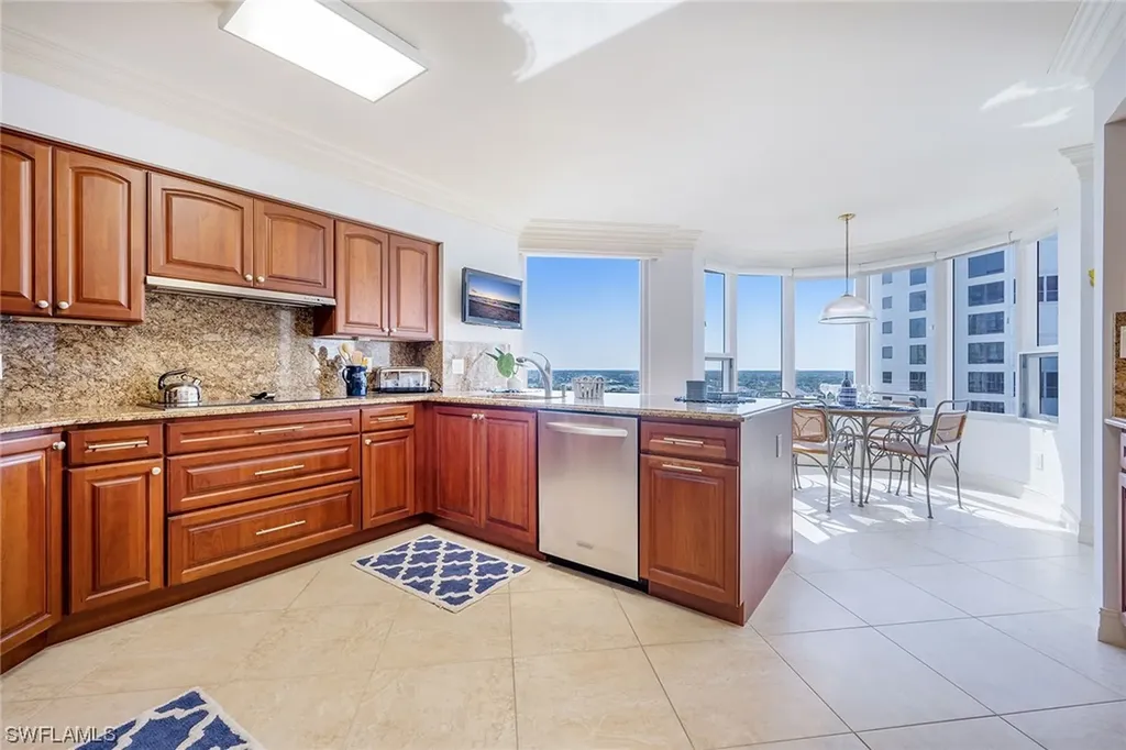 4251 Gulf Shore Boulevard N Naples FL 34103
