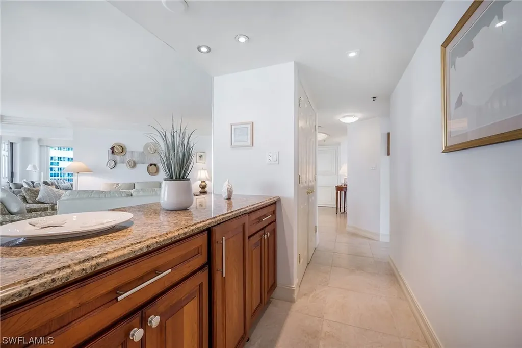 4251 Gulf Shore Boulevard N Naples FL 34103