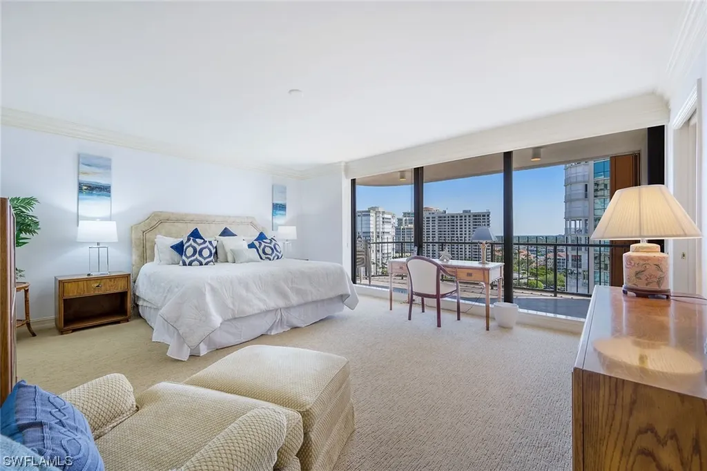 4251 Gulf Shore Boulevard N Naples FL 34103