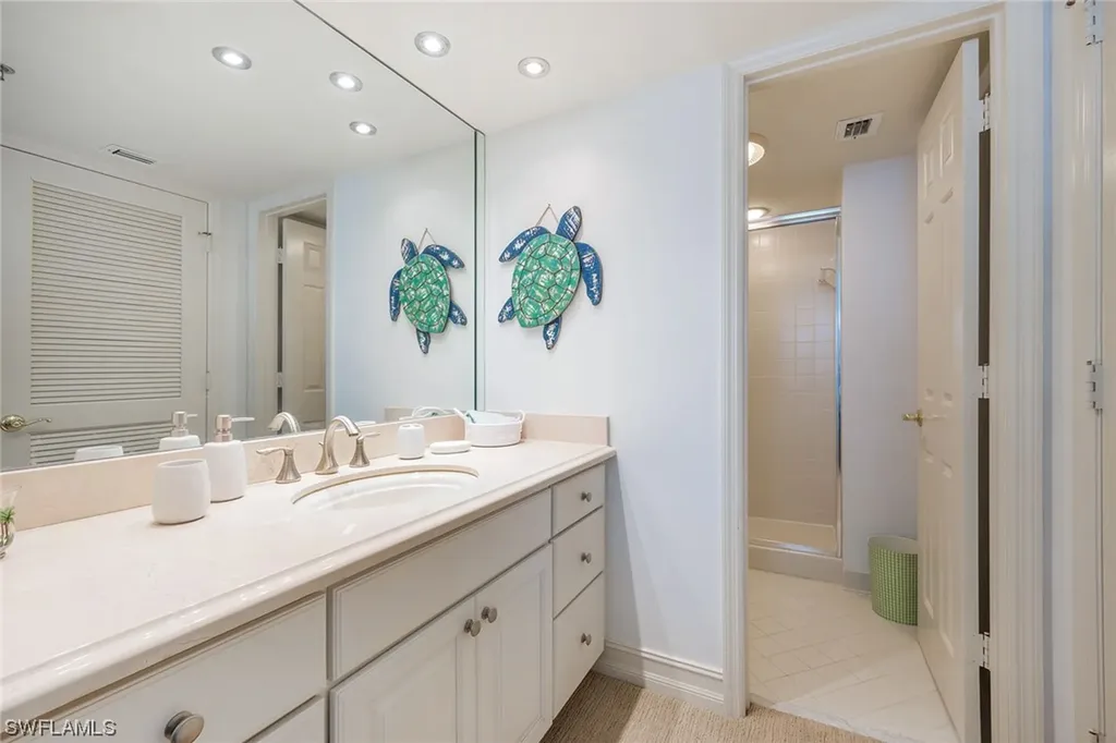 4251 Gulf Shore Boulevard N Naples FL 34103