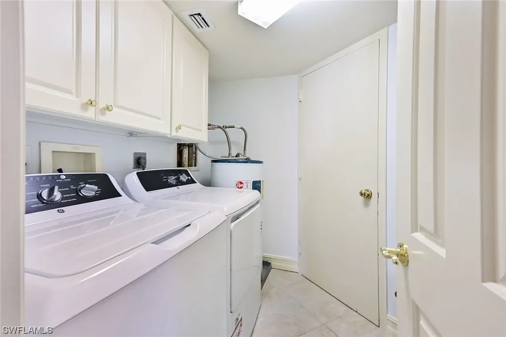 4251 Gulf Shore Boulevard N Naples FL 34103