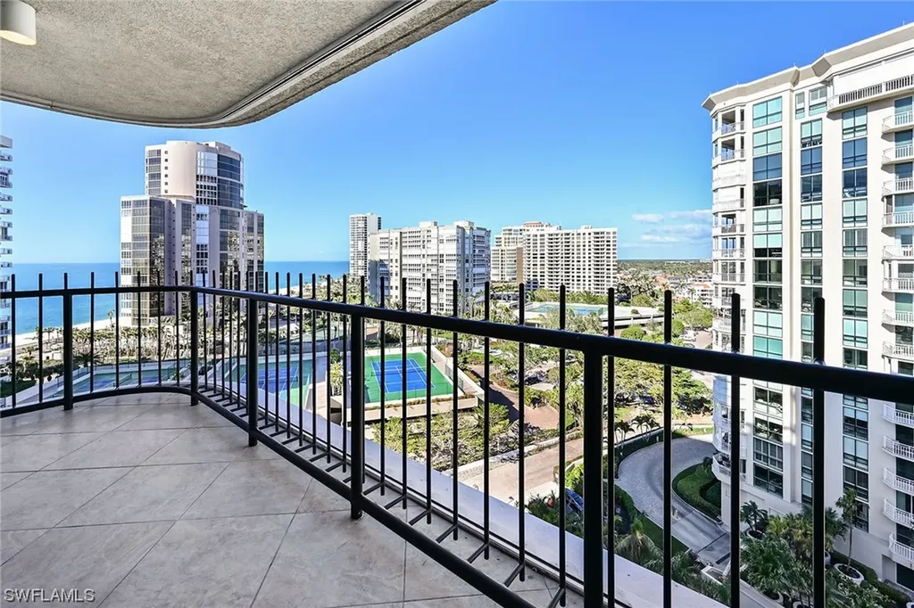 4251 Gulf Shore Boulevard N Naples FL 34103