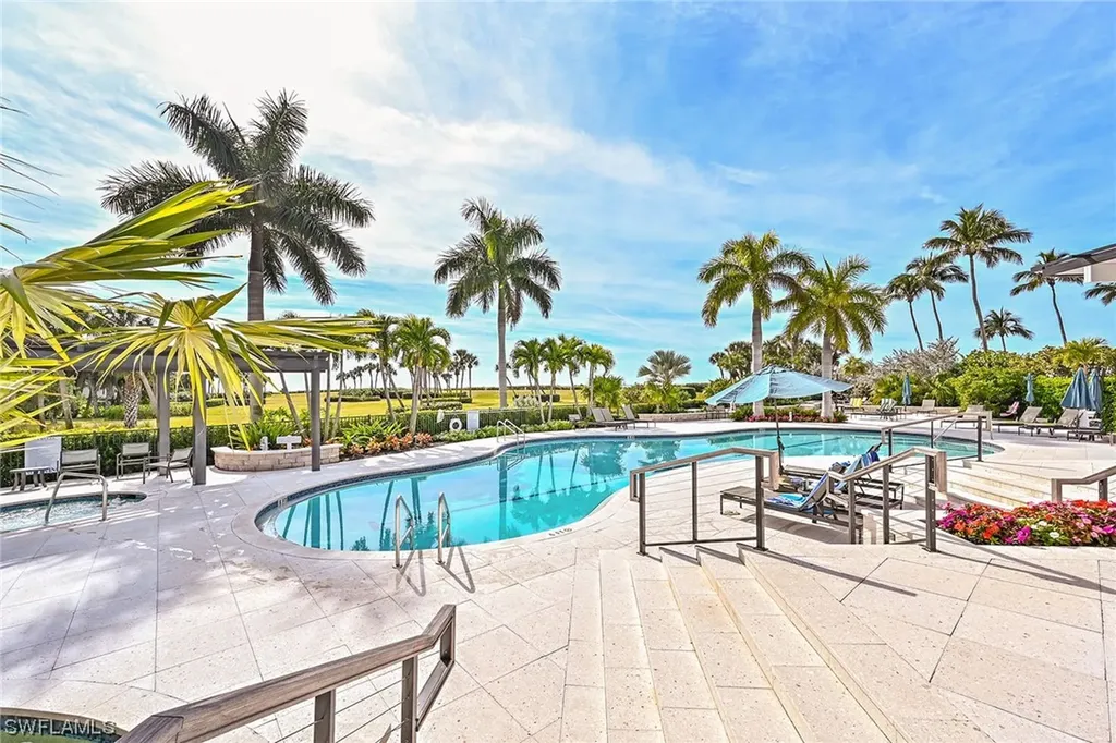 4251 Gulf Shore Boulevard N Naples FL 34103