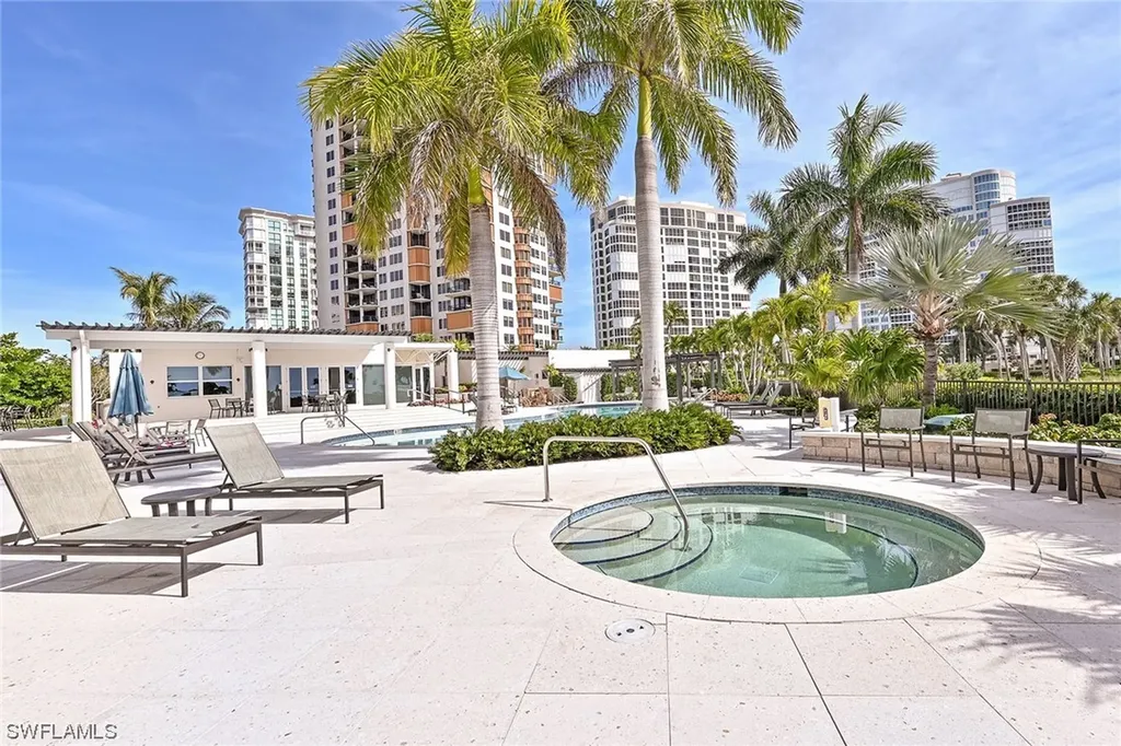 4251 Gulf Shore Boulevard N Naples FL 34103