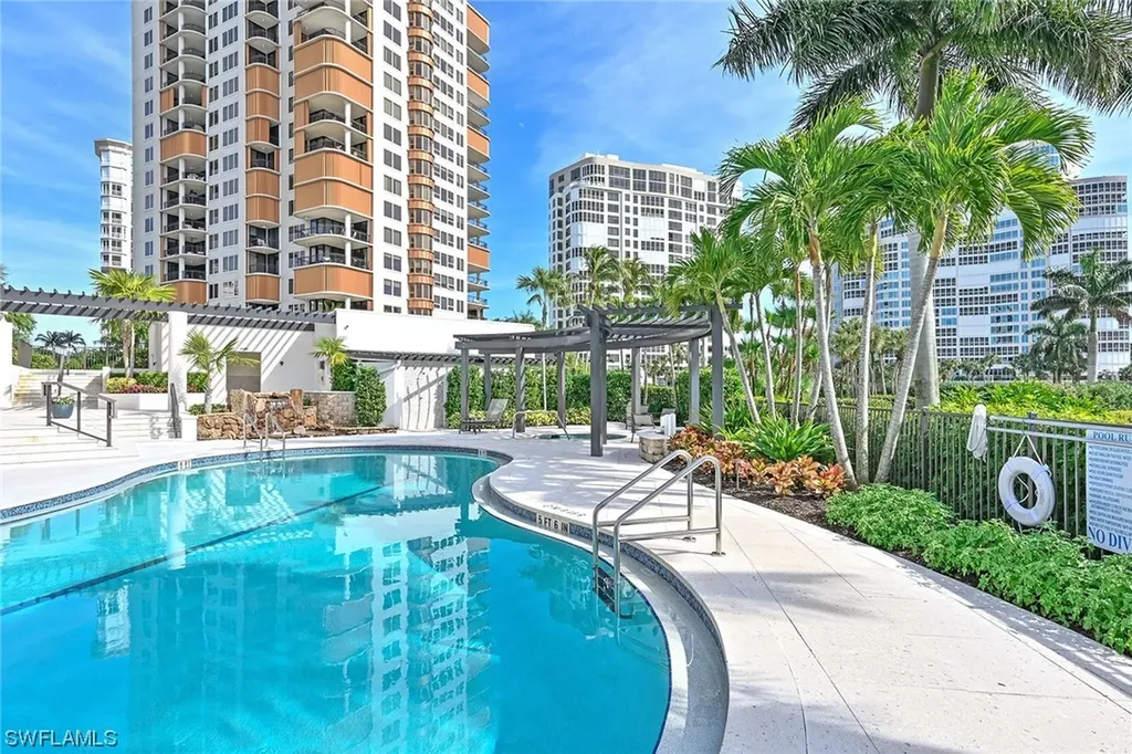 4251 Gulf Shore Boulevard N Naples FL 34103