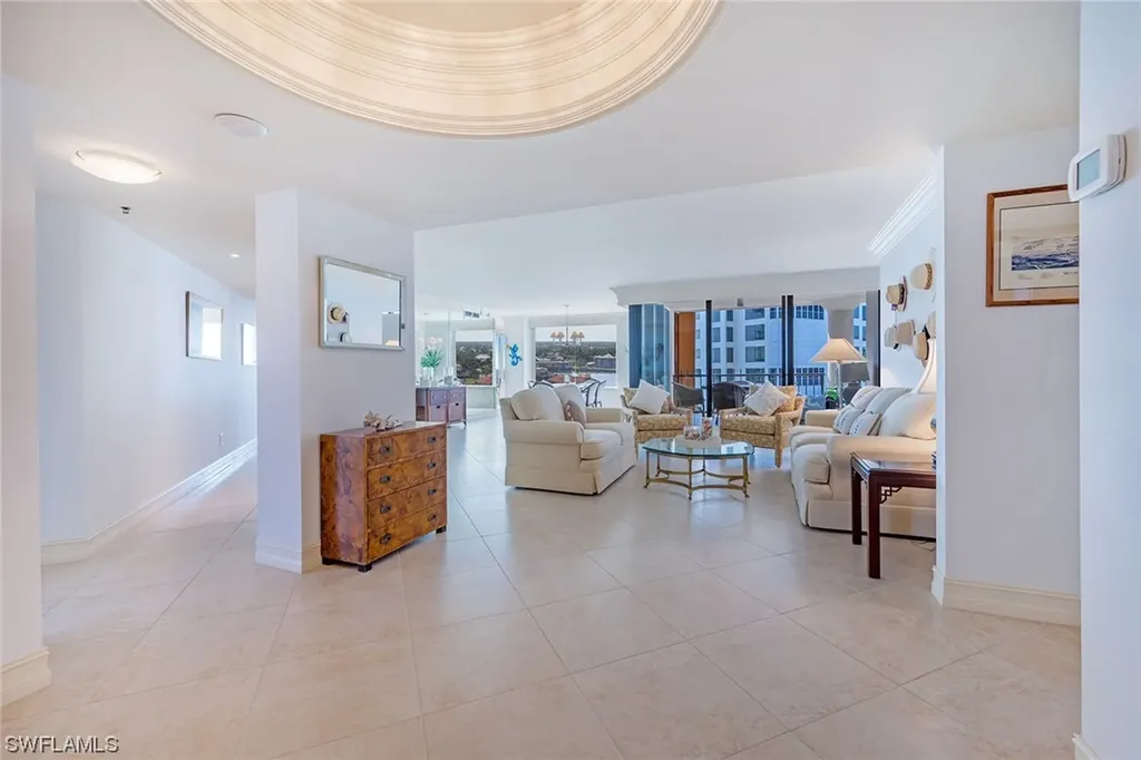 4251 Gulf Shore Boulevard N Naples FL 34103