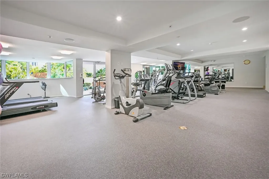 4251 Gulf Shore Boulevard N Naples FL 34103
