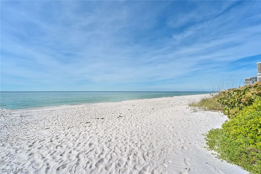 4251 Gulf Shore Boulevard N Naples FL 34103