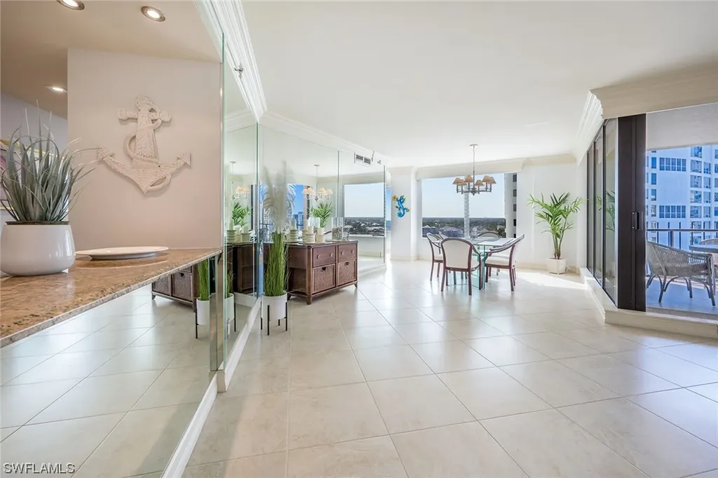 4251 Gulf Shore Boulevard N Naples FL 34103