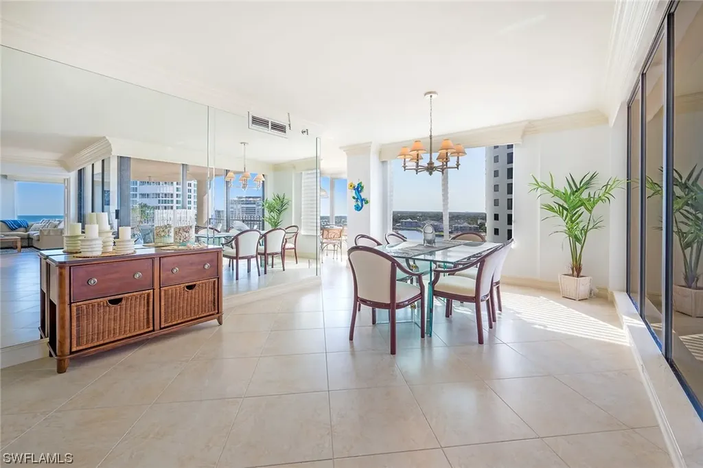 4251 Gulf Shore Boulevard N Naples FL 34103