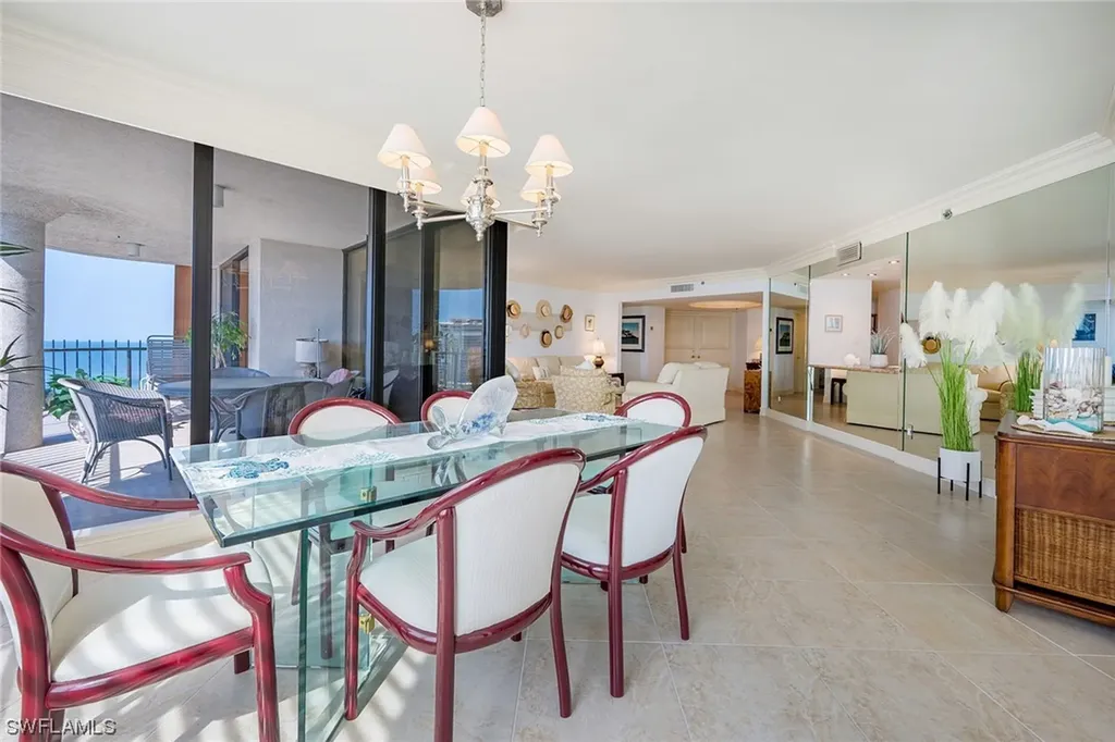 4251 Gulf Shore Boulevard N Naples FL 34103