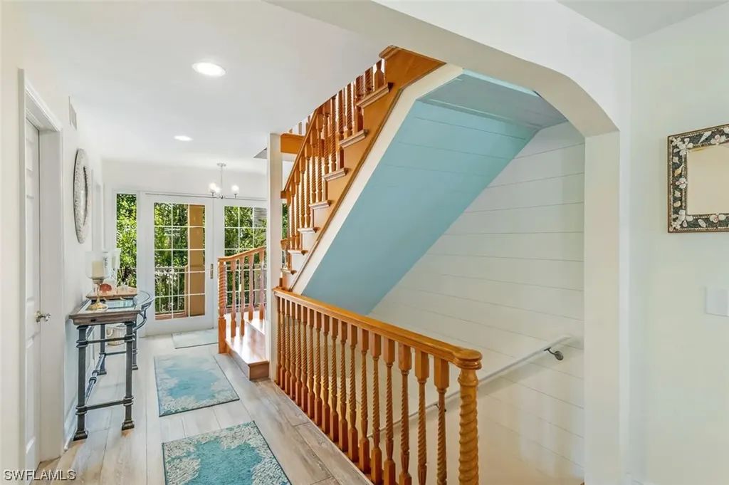 900 Almas Court Sanibel FL 33957