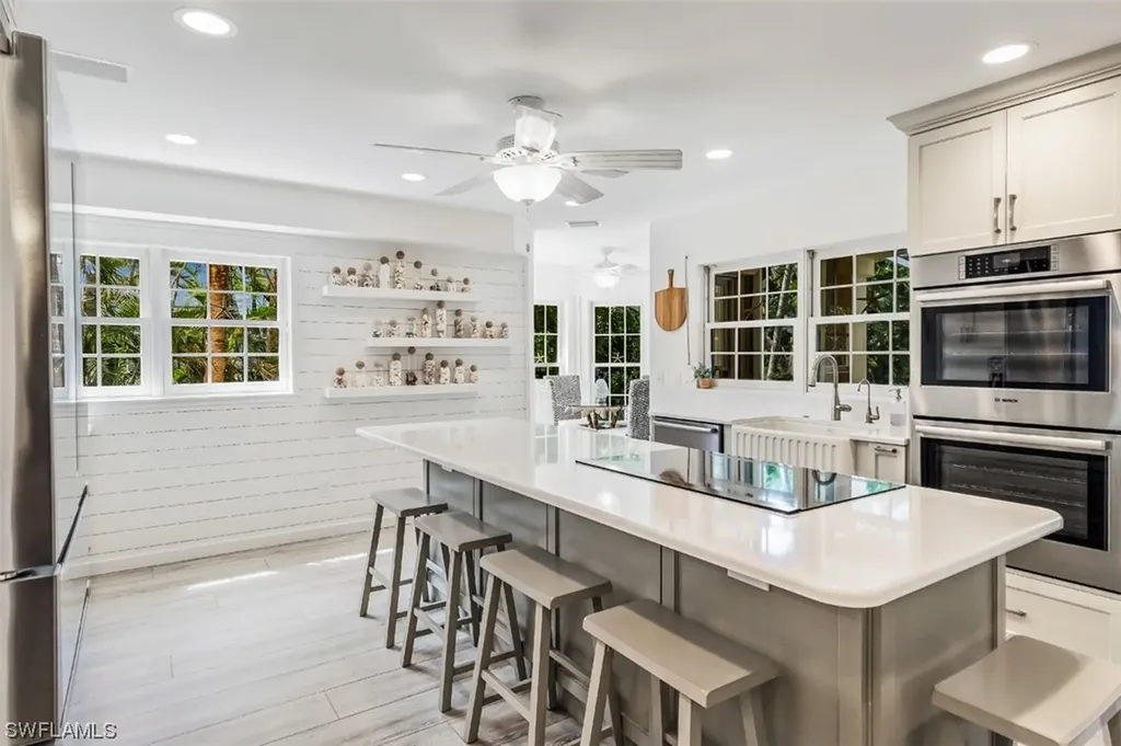 900 Almas Court Sanibel FL 33957