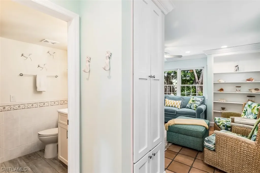 900 Almas Court Sanibel FL 33957