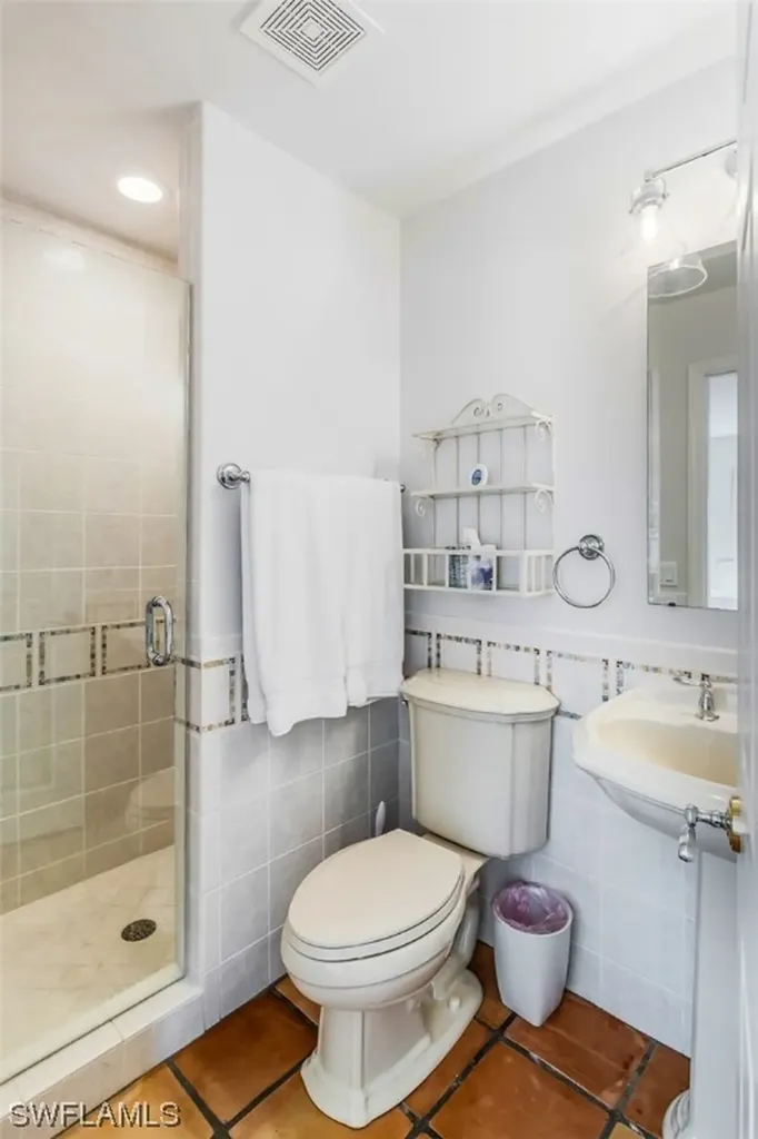 900 Almas Court Sanibel FL 33957