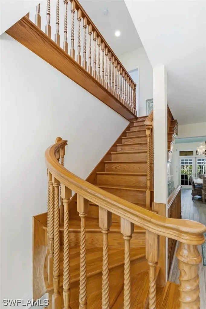 900 Almas Court Sanibel FL 33957