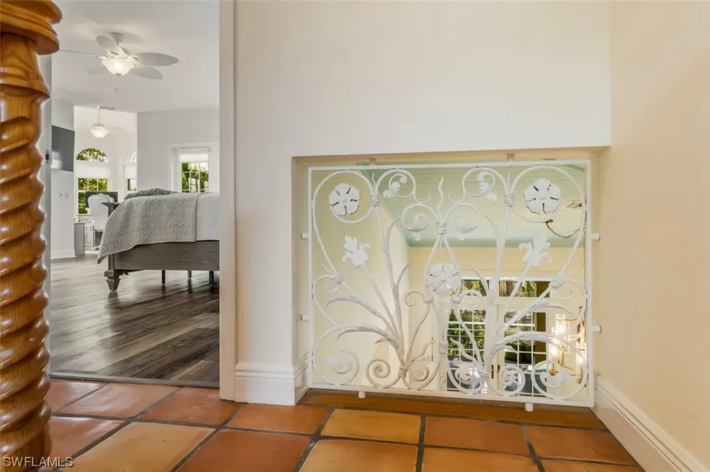 900 Almas Court Sanibel FL 33957