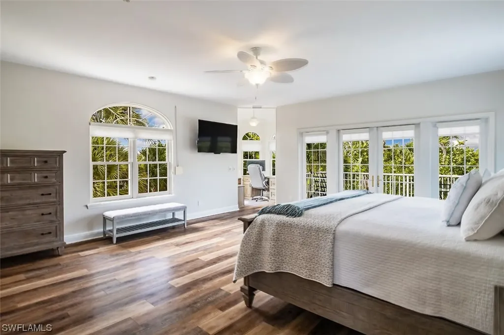 900 Almas Court Sanibel FL 33957