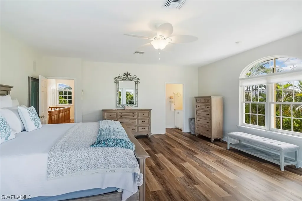 900 Almas Court Sanibel FL 33957