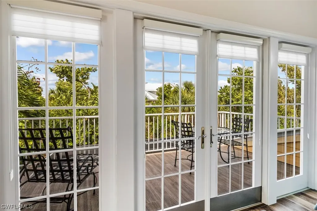 900 Almas Court Sanibel FL 33957