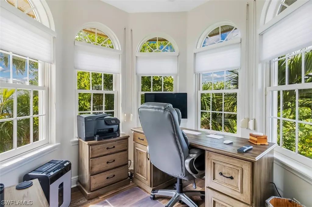 900 Almas Court Sanibel FL 33957