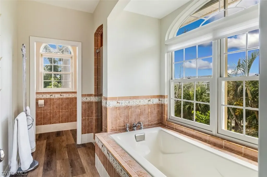 900 Almas Court Sanibel FL 33957