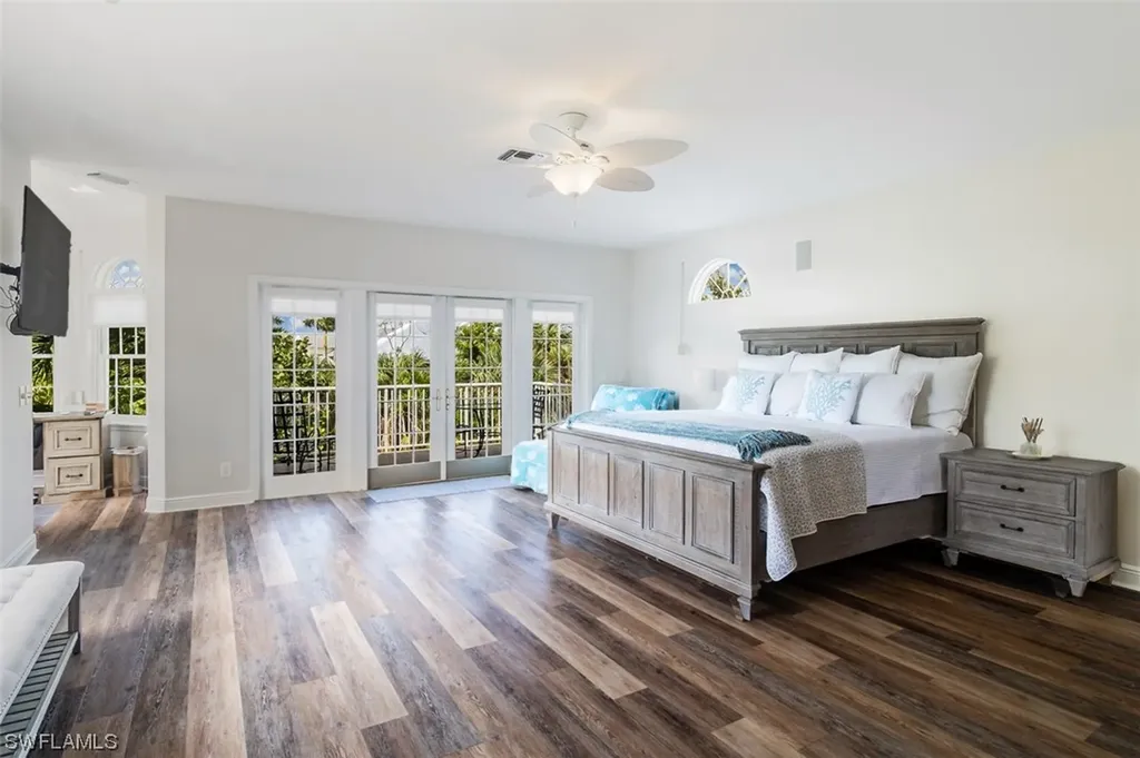 900 Almas Court Sanibel FL 33957