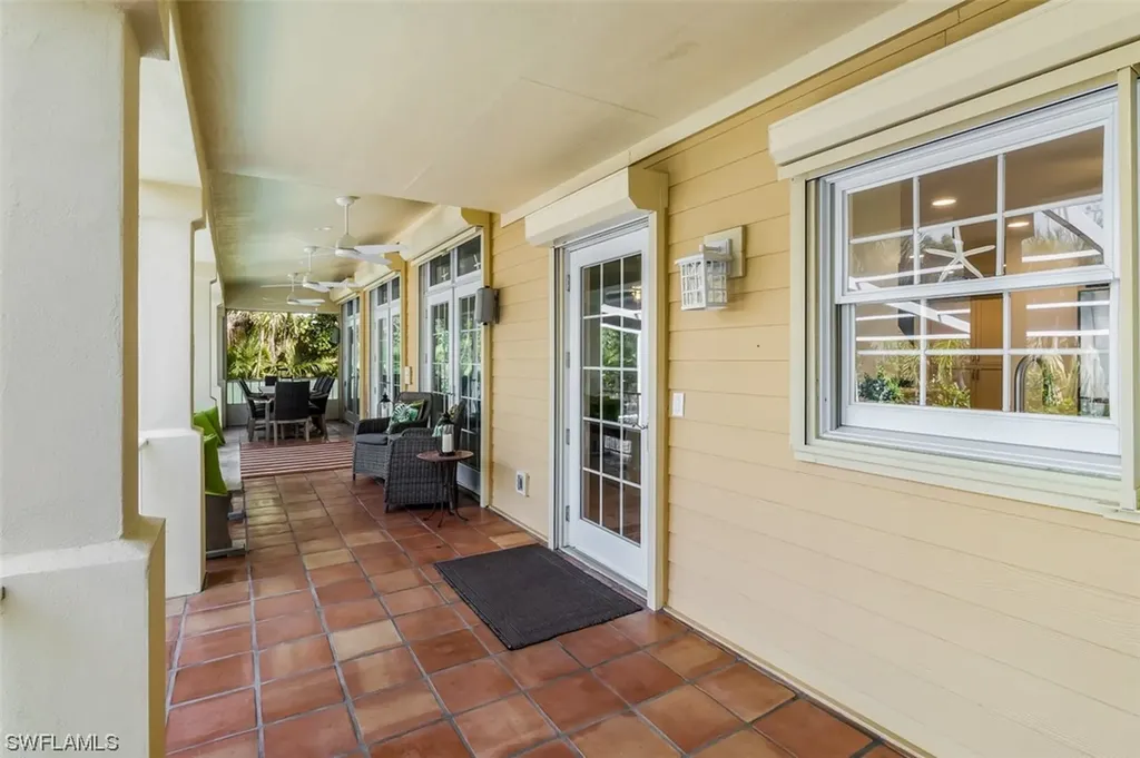 900 Almas Court Sanibel FL 33957