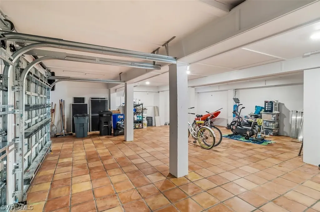 900 Almas Court Sanibel FL 33957