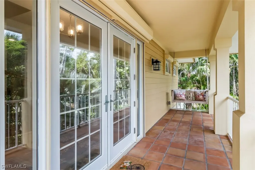900 Almas Court Sanibel FL 33957
