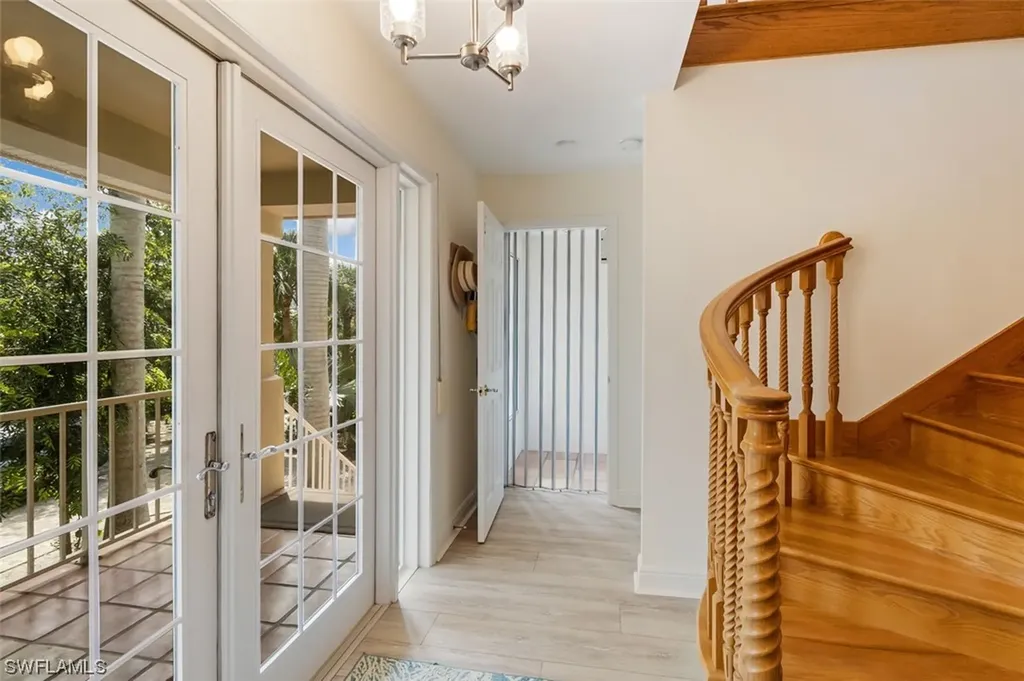 900 Almas Court Sanibel FL 33957